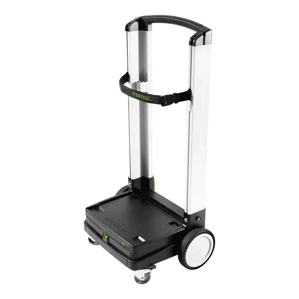 Cart Festool SYS-Roll 100