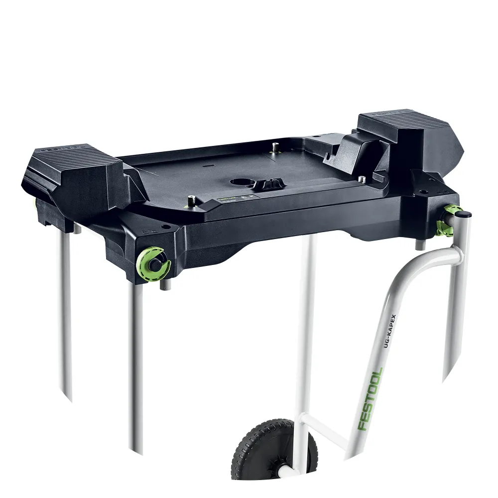 Cart Festool UG-KS 60