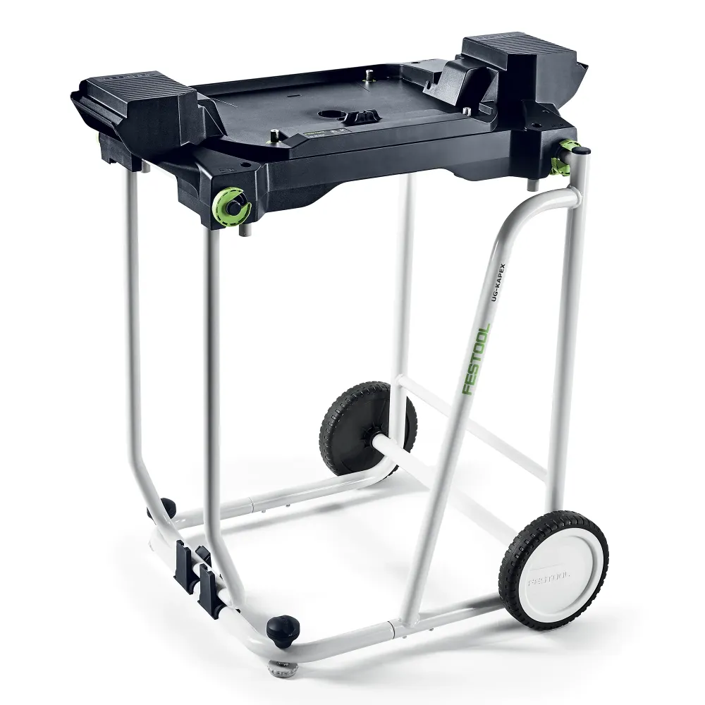Cart Festool UG-KS 60