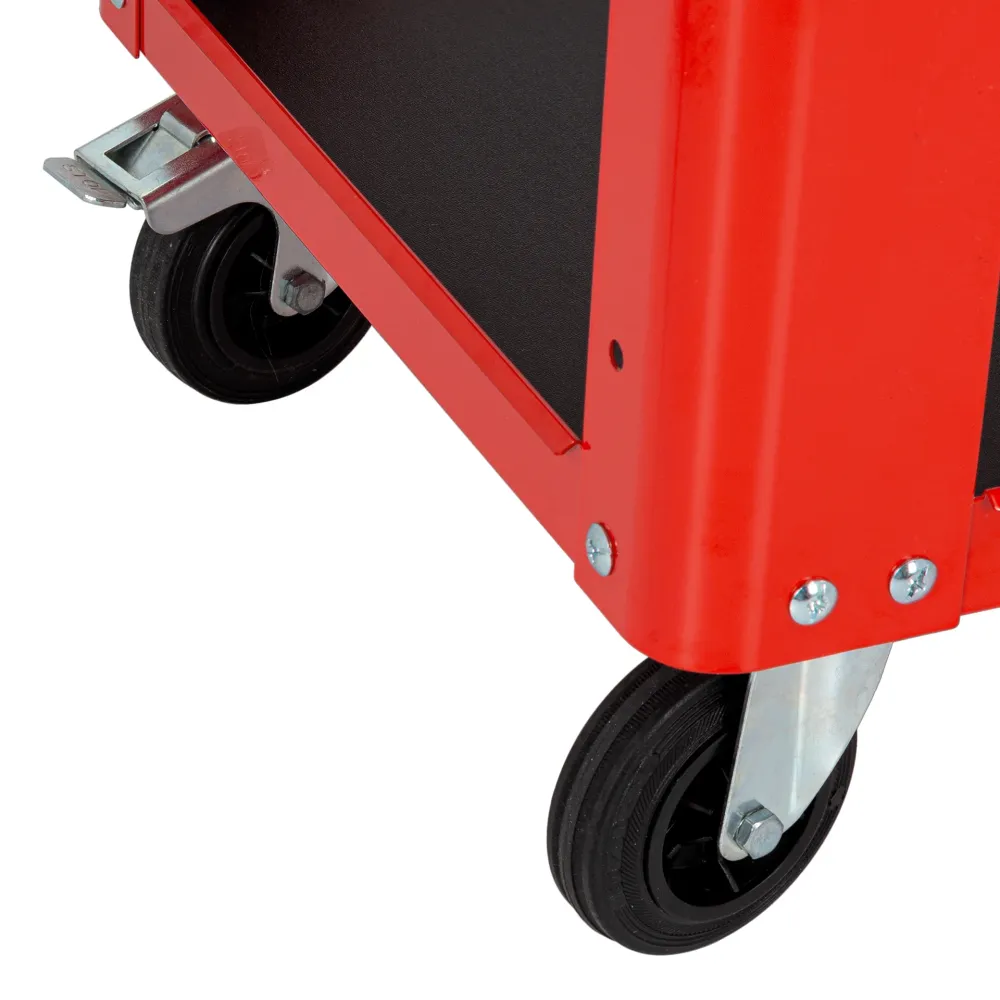 Carucioara multifunctionala Usag 504 SR