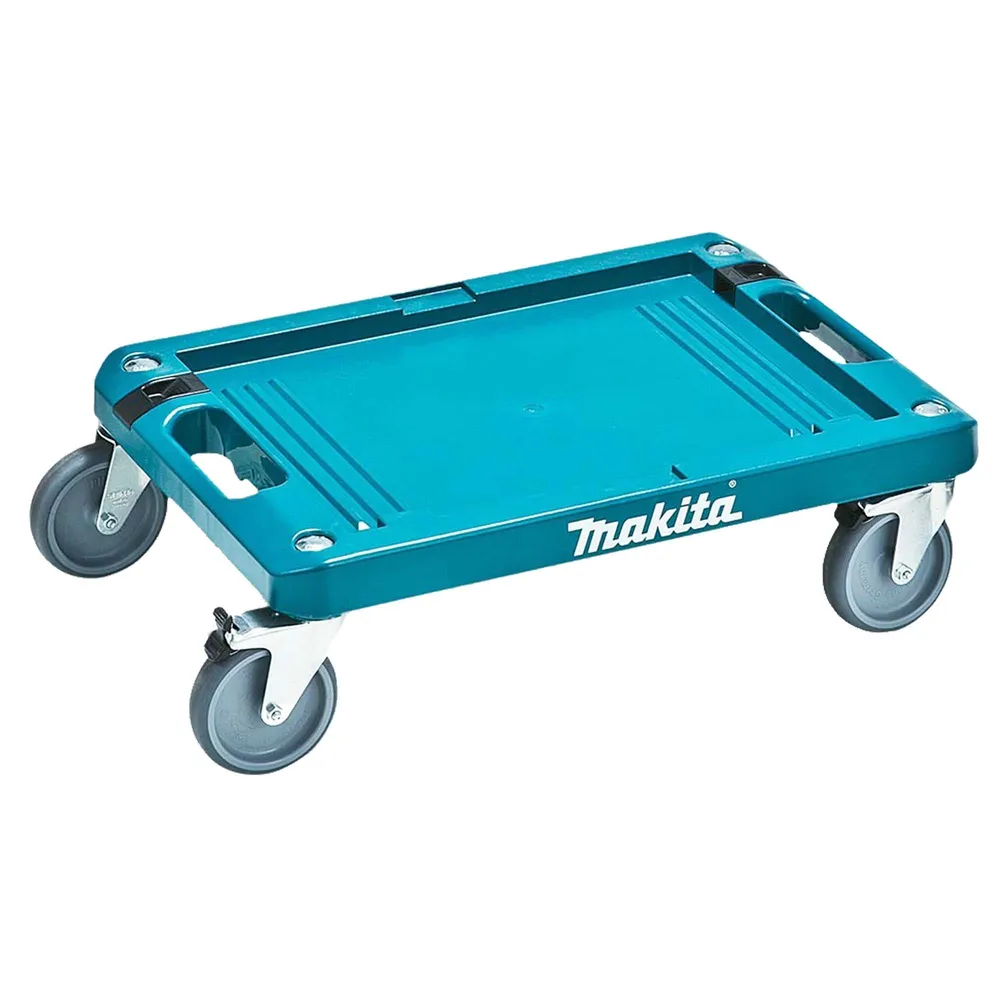 Cărucior de bază Makita P-83886