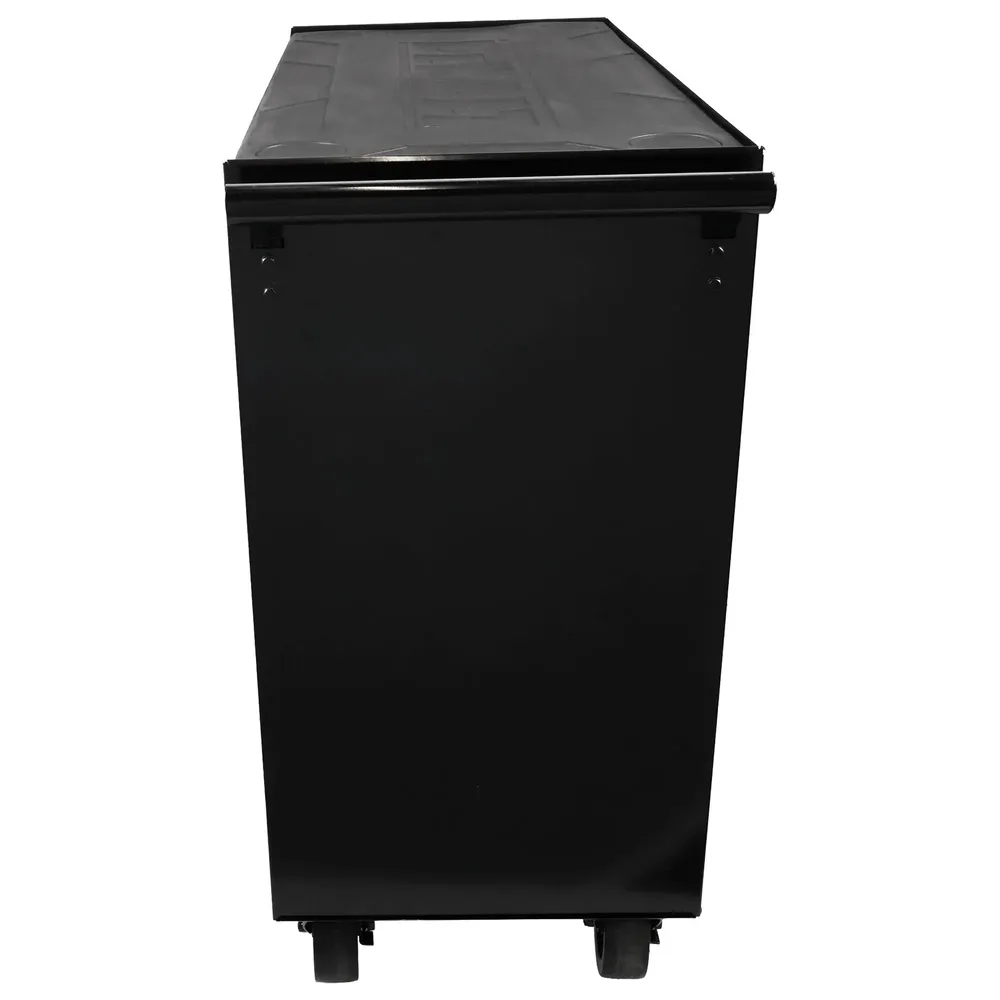 Cărucior de scule Dewalt McLaren DWST98236-1