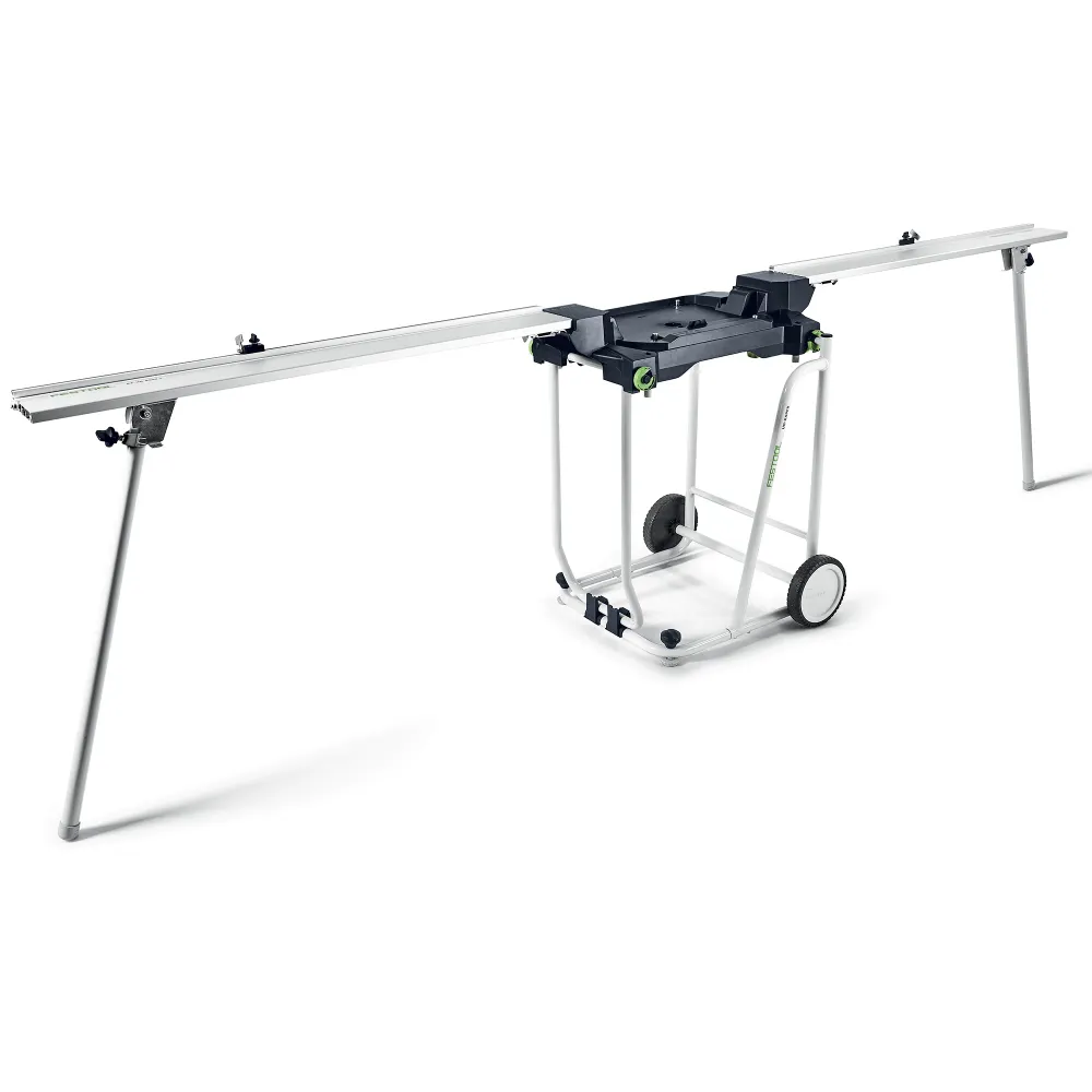 Cart Festool Set UG-KS 60