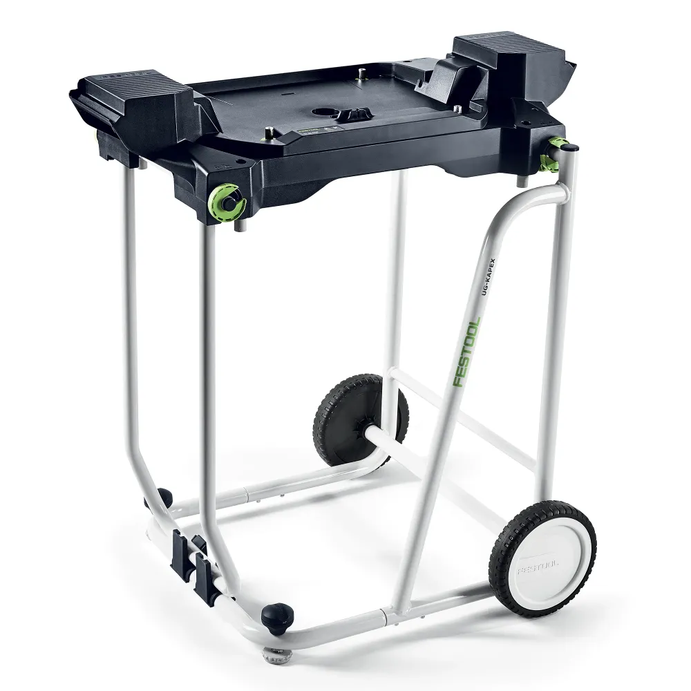 Cart Festool UG-KS 60