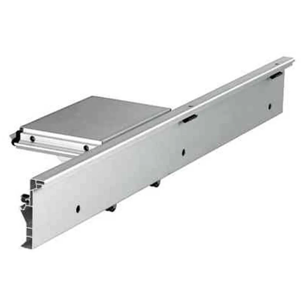 Cărucior culisant Festool SF
