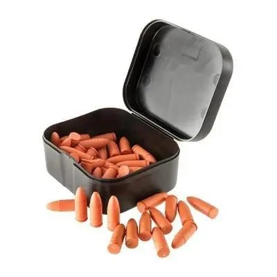 Cartuse dummy dry fire 9 mm GLOCK 50 buc