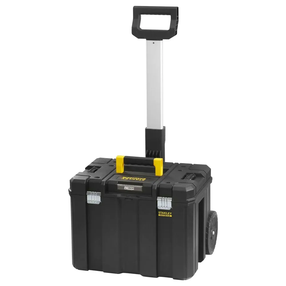 Cărucior de scule Stanley FMST1-75753 PRO-STACK FATMAX