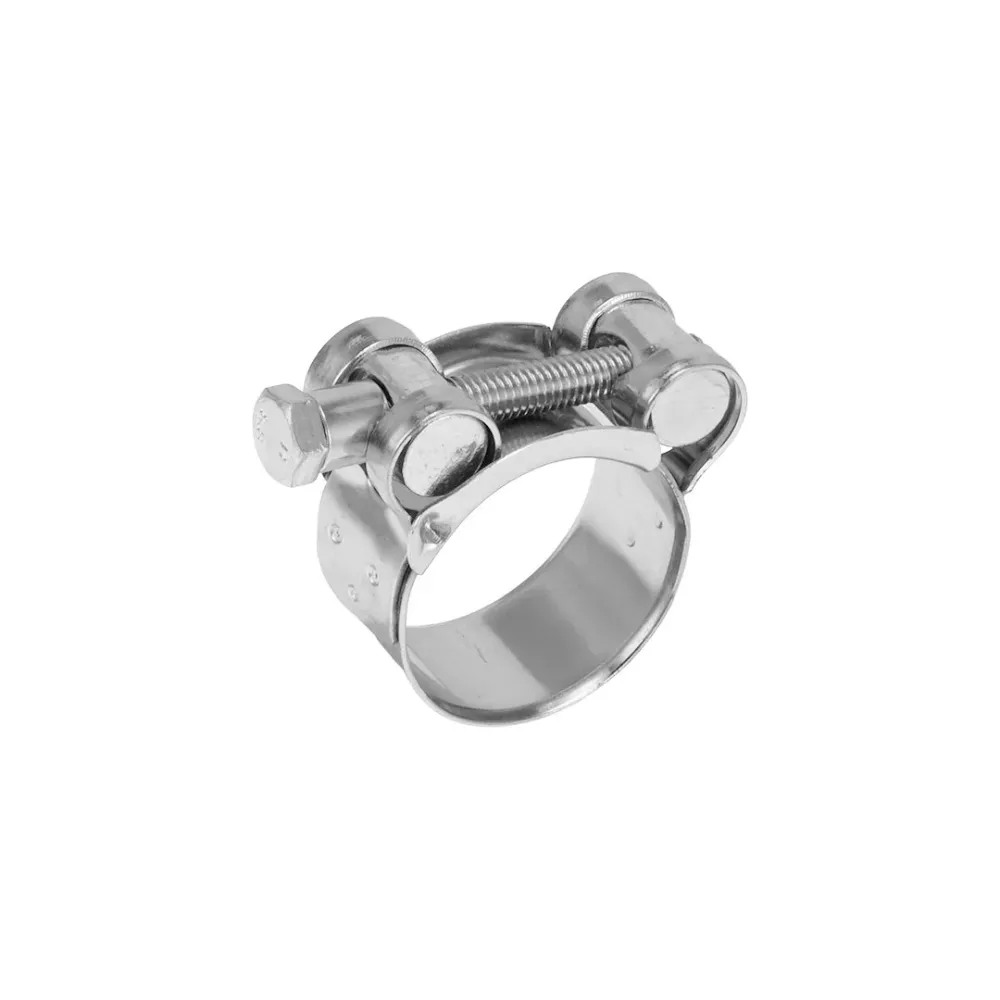 Clemă metalică GBS 29-31 mm