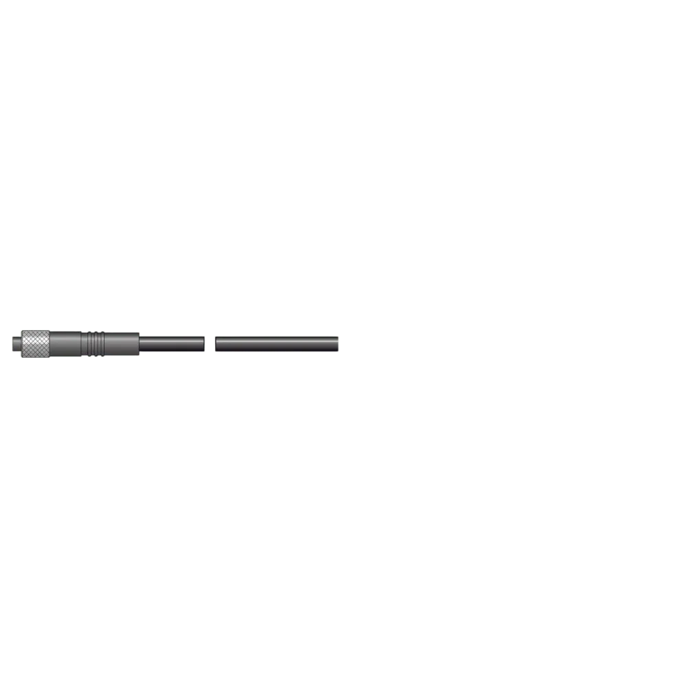 Sonda de înregistrare datelor simulatorului alimentar