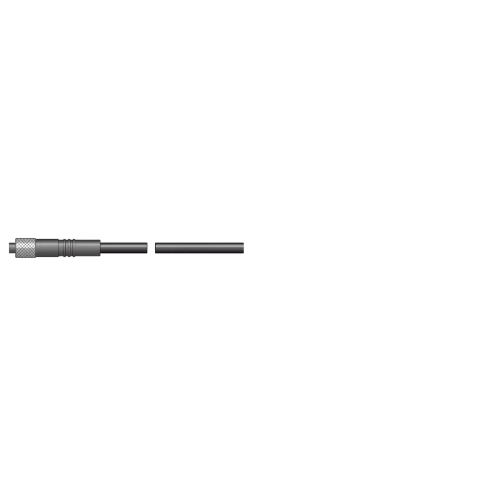 Sonda de înregistrare datelor simulatorului alimentar