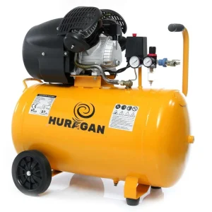 Compresor aer comprimat 100 Litri 220v 530l/min