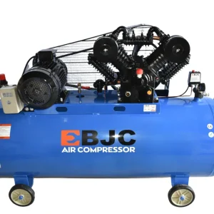 Compresor aer comprimat 500 Litri 1450L/min Profesional