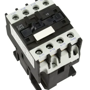 Contactor 7,5KW