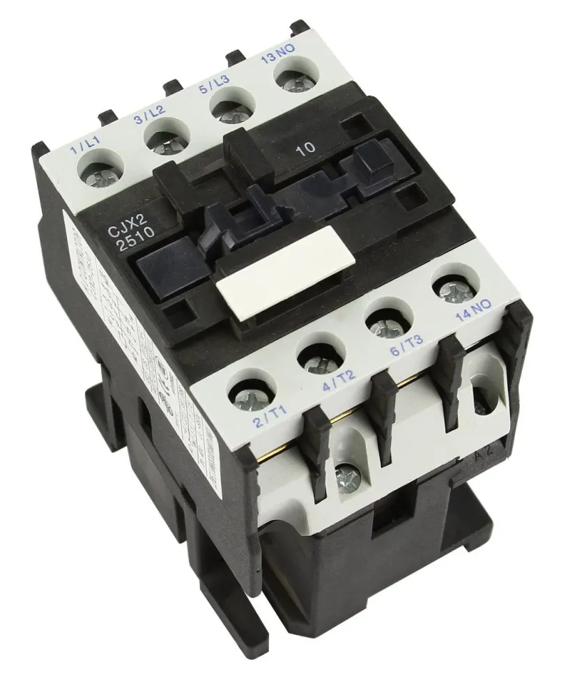 Contactor 7,5KW