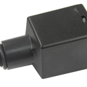 Dop de ulei pentru compresor aer comprimat filet 16mm