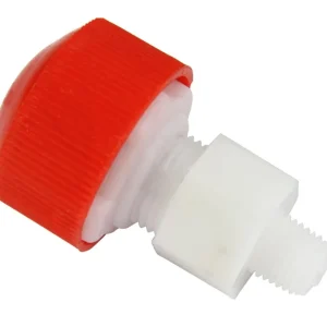 Dop ulei pentru compresor aer comprimat filet 13 mm
