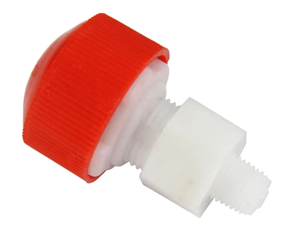 Dop ulei pentru compresor aer comprimat filet 13 mm