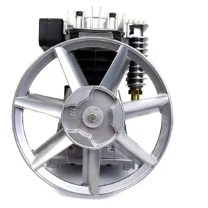 Fulie pentru pompa compresor aer 27 cm
