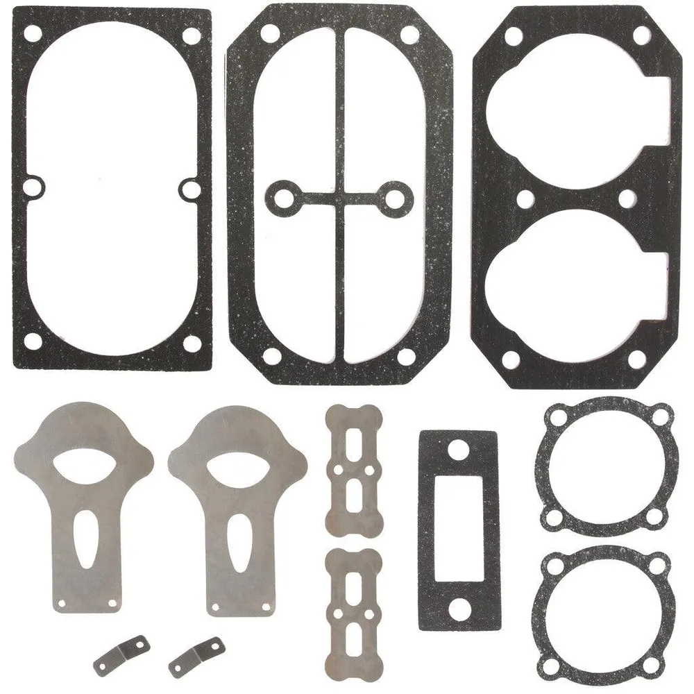 Kit reparatie piston pompe compresor aer