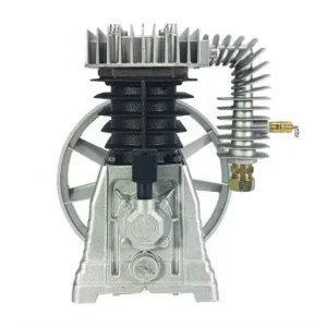Pompe aer compresor aer comprimat 100 200 300 litri 820L/min