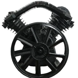 Pompe compresor aer comprimat , Pompa compresor 600l/min,cap compresor HV2090