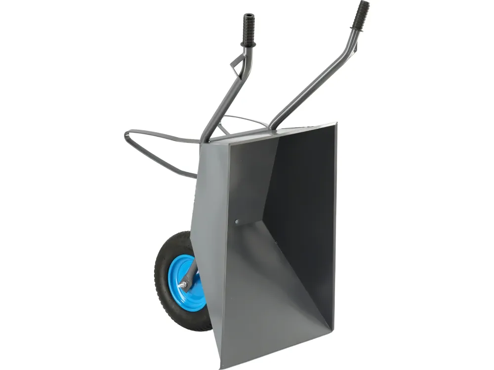 ROABĂ 80L. 1,2MM