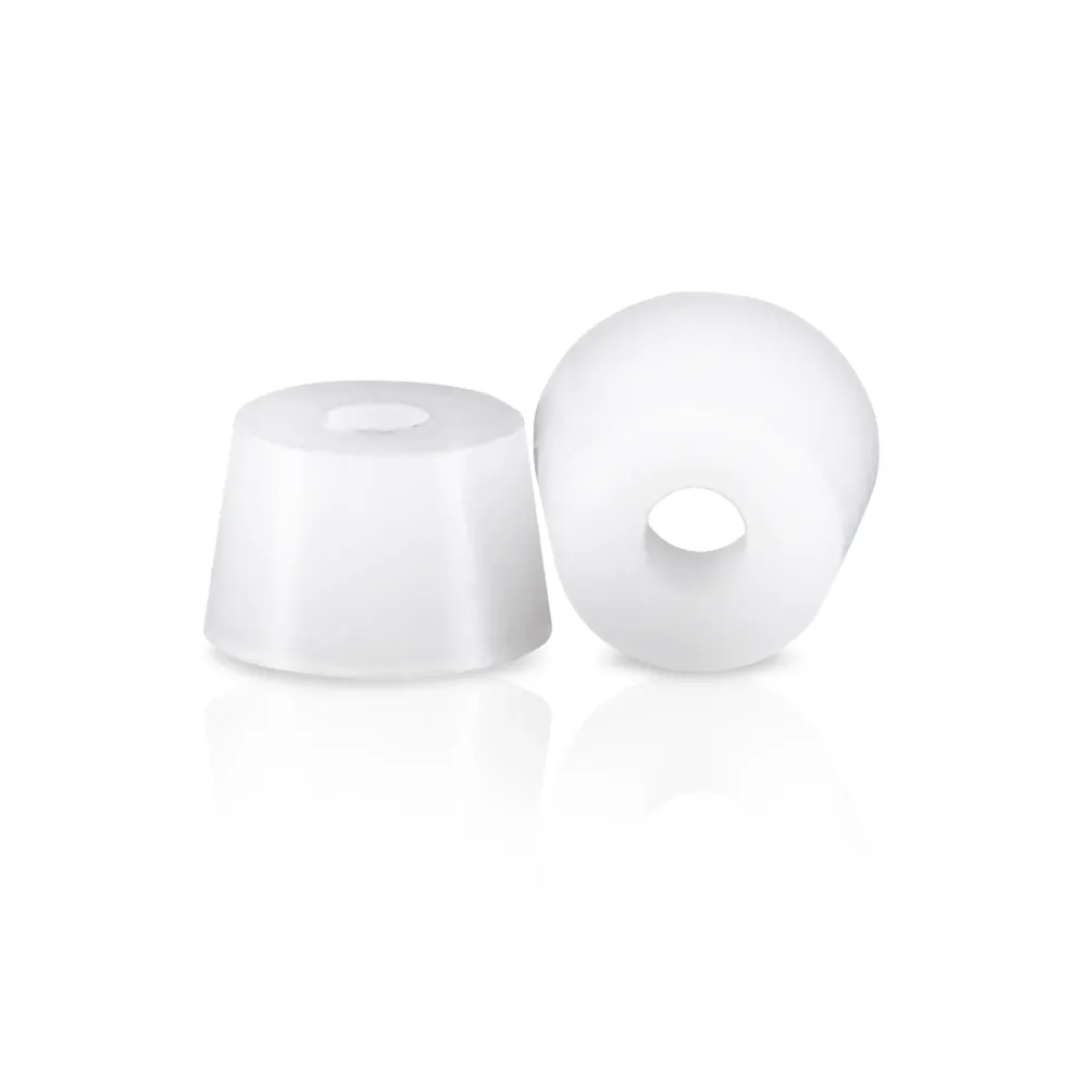 Protectie Praf- Set 2 bucati