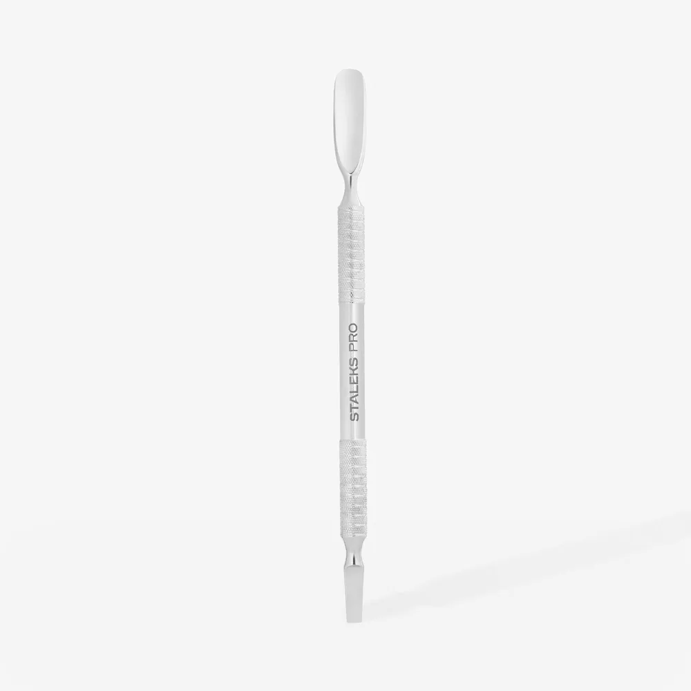 Pusher Manichiura Staleks Pro Expert - PE-30/5