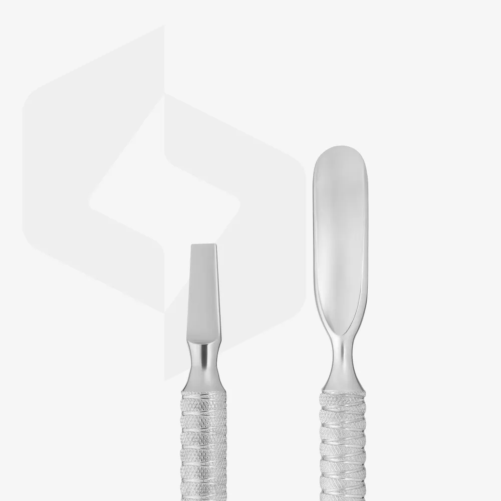 Pusher Manichiura Staleks Pro Expert - PE-30/5