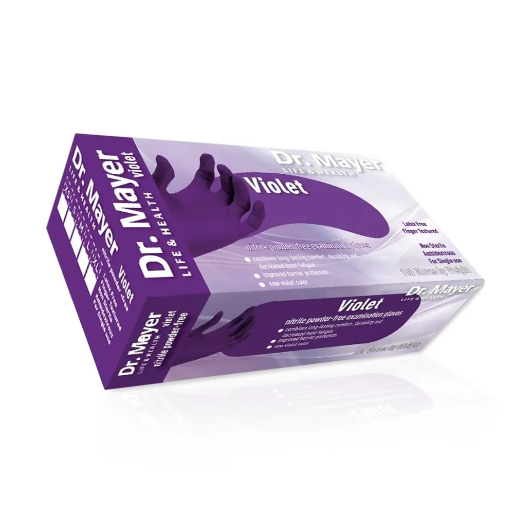 Super Value Pack