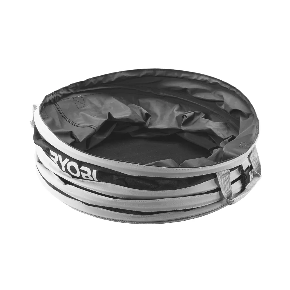 Geanta pop-up Ryobi RAC368 150L