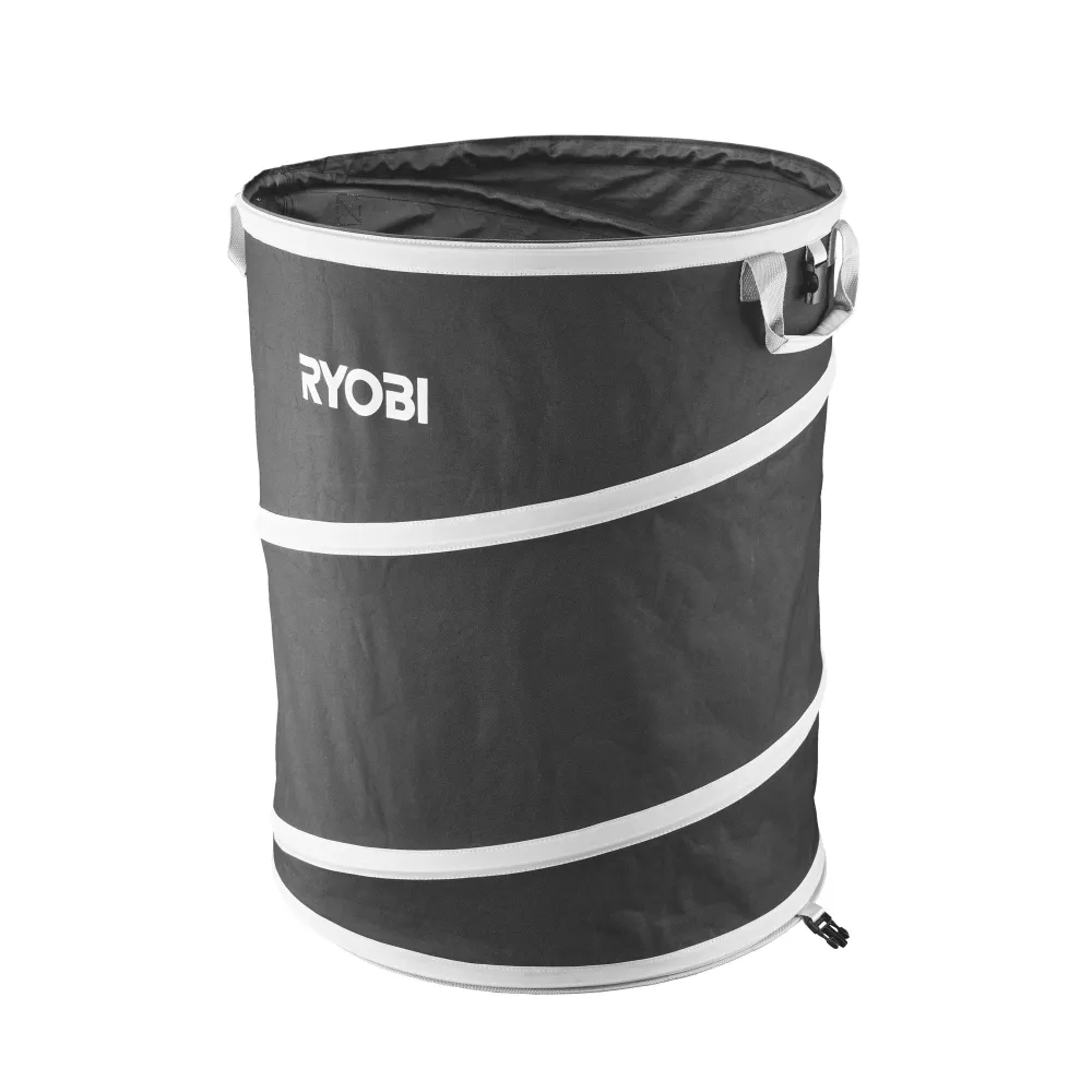 Geanta pop-up Ryobi RAC368 150L