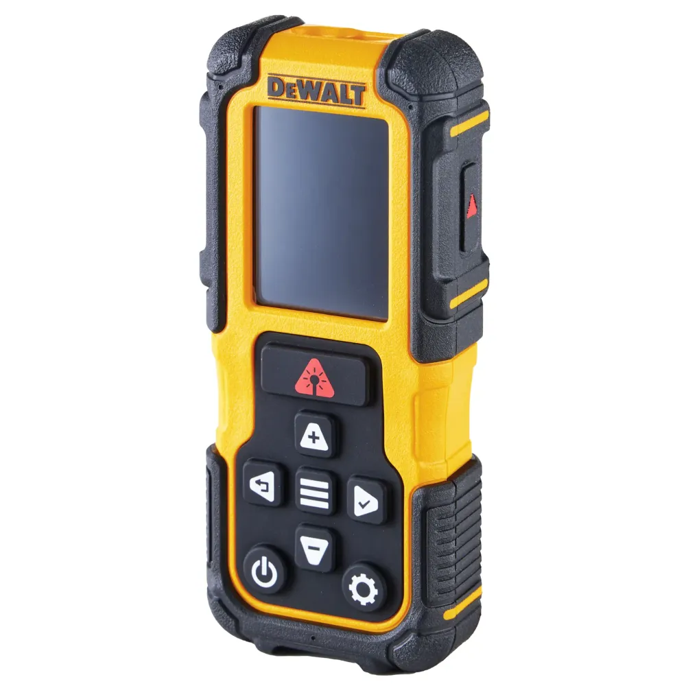 Metru Dewalt DWHT77200-XJ
