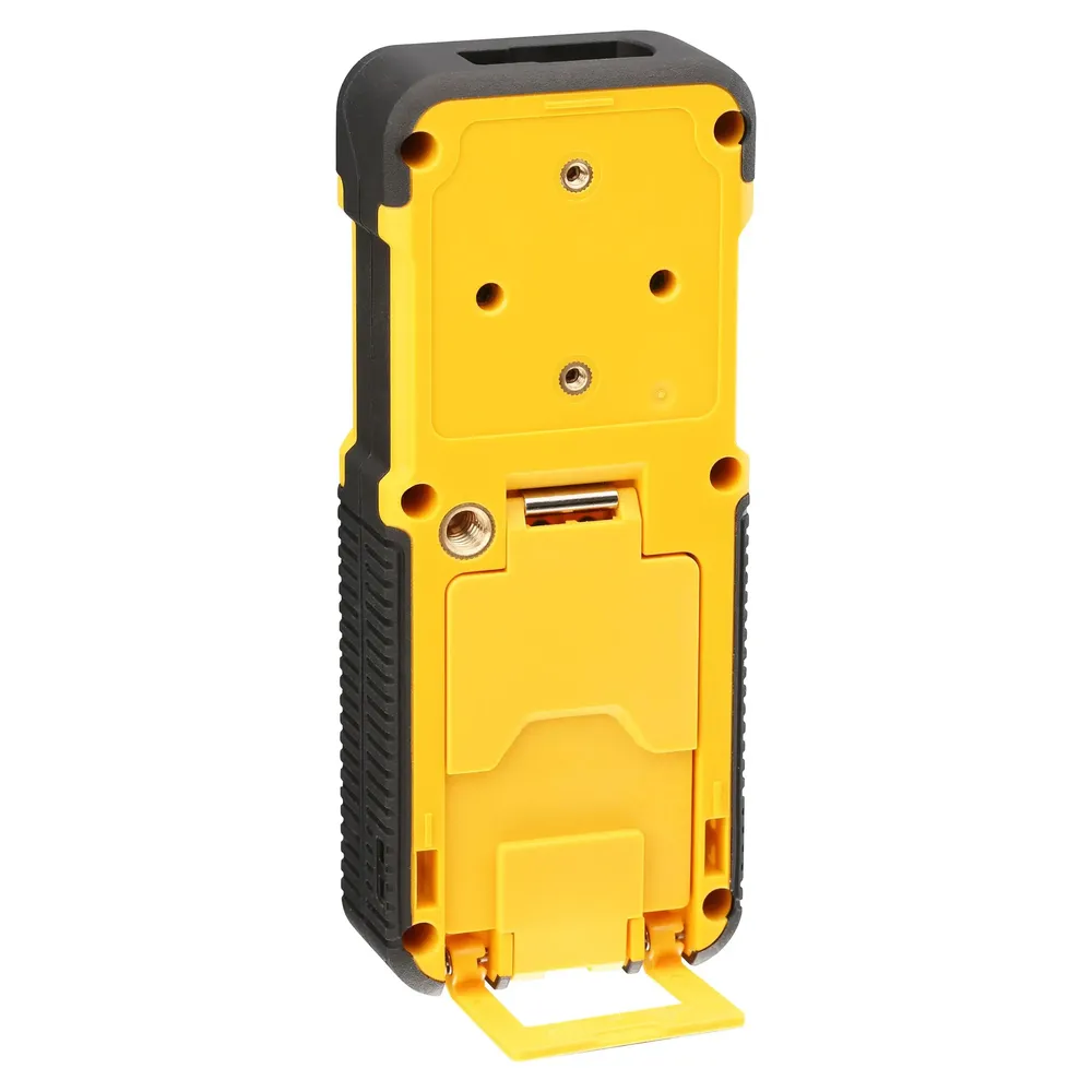 Metru Dewalt DW03101-XJ