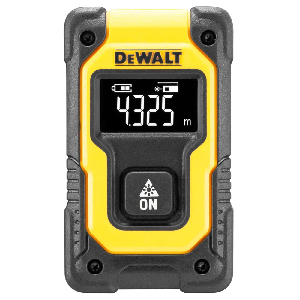 Metru Dewalt DW055PL-XJ