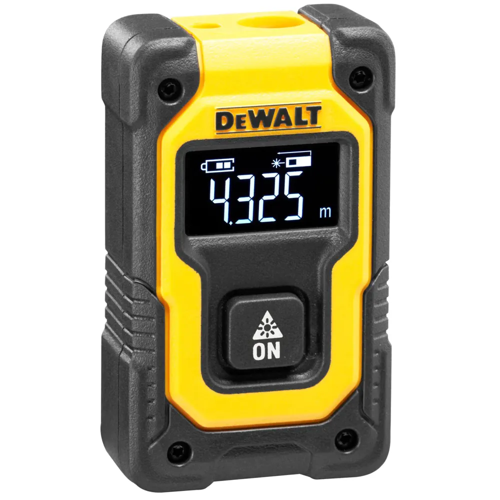 Metru Dewalt DW055PL-XJ
