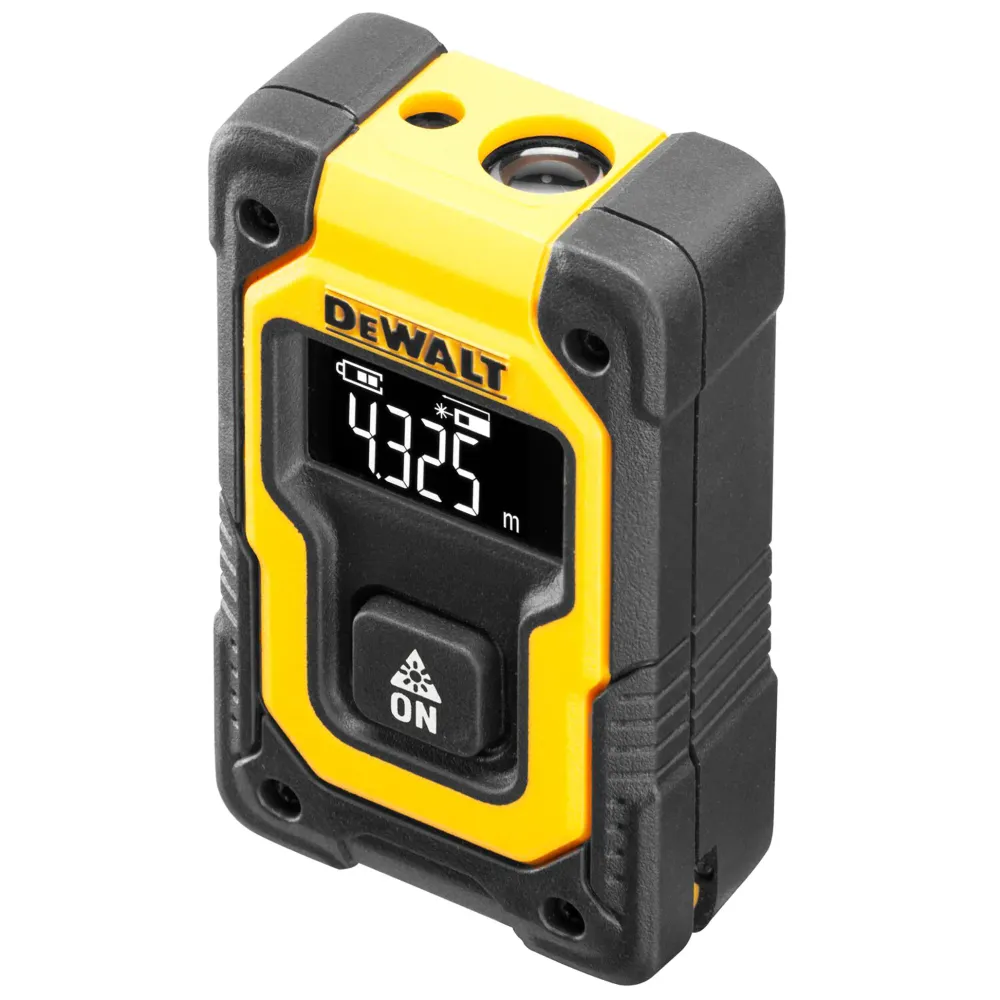 Metru Dewalt DW055PL-XJ