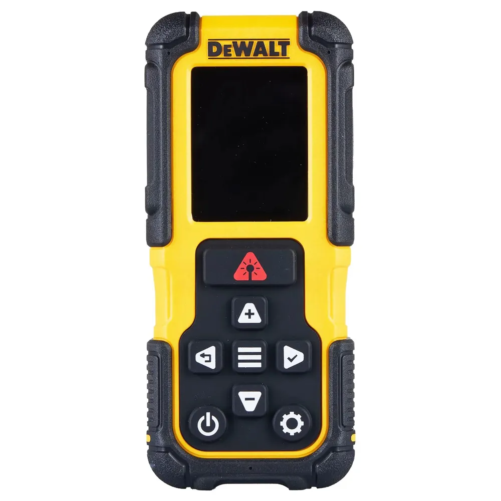 Metru Dewalt DWHT77200-XJ
