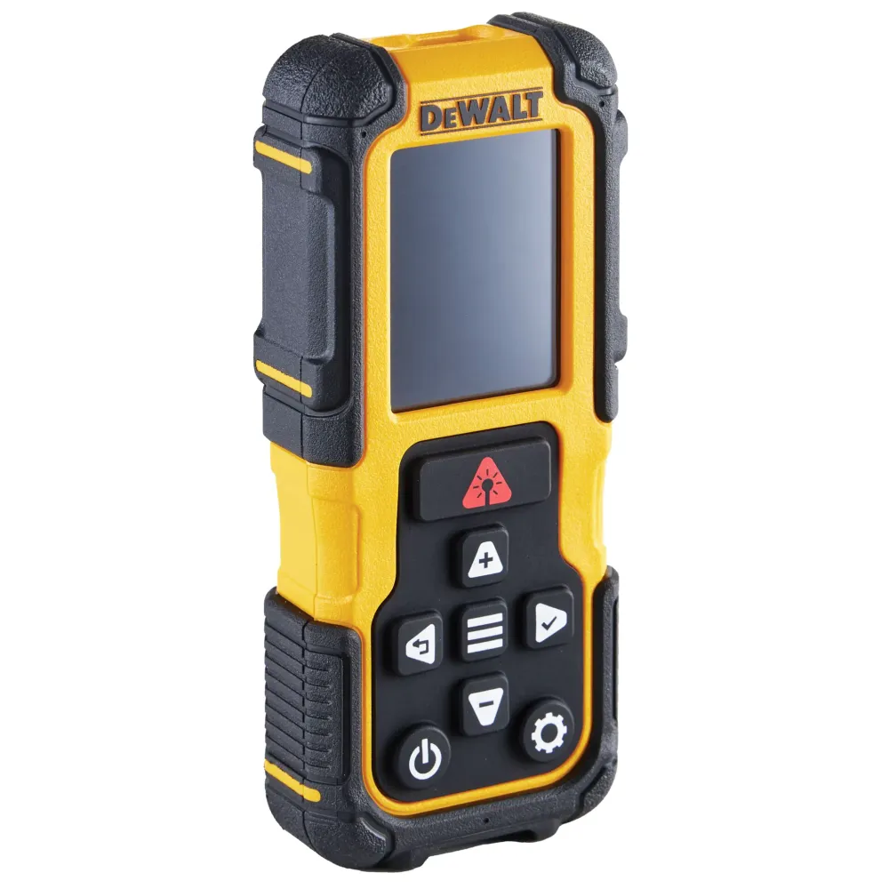 Metru Dewalt DWHT77200-XJ