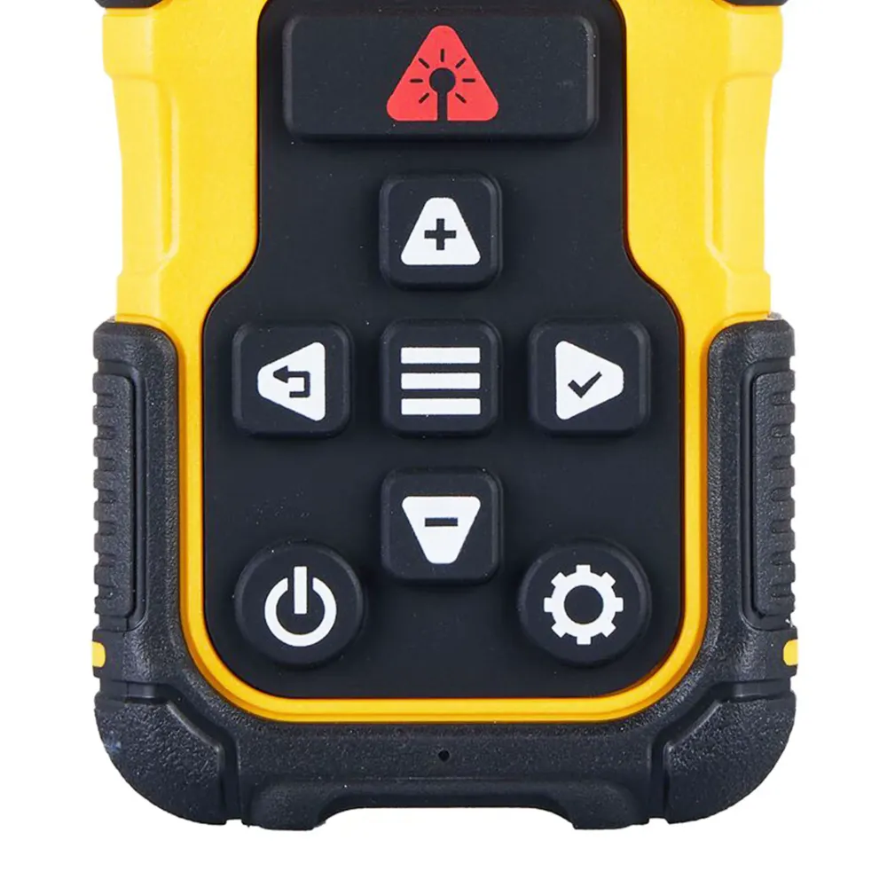 Metru Dewalt DWHT77200-XJ