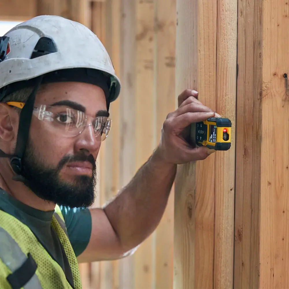 Metru Dewalt DWHT77200-XJ