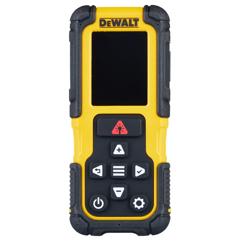 Metru Dewalt DWHT78200-XJ