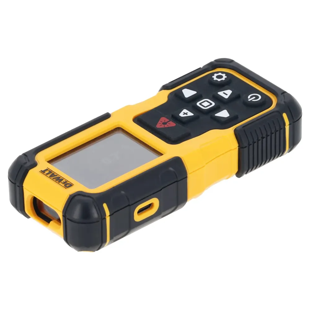 Metru Dewalt DWHT78200-XJ