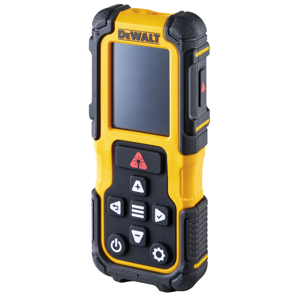 Metru Dewalt DWHT78200-XJ