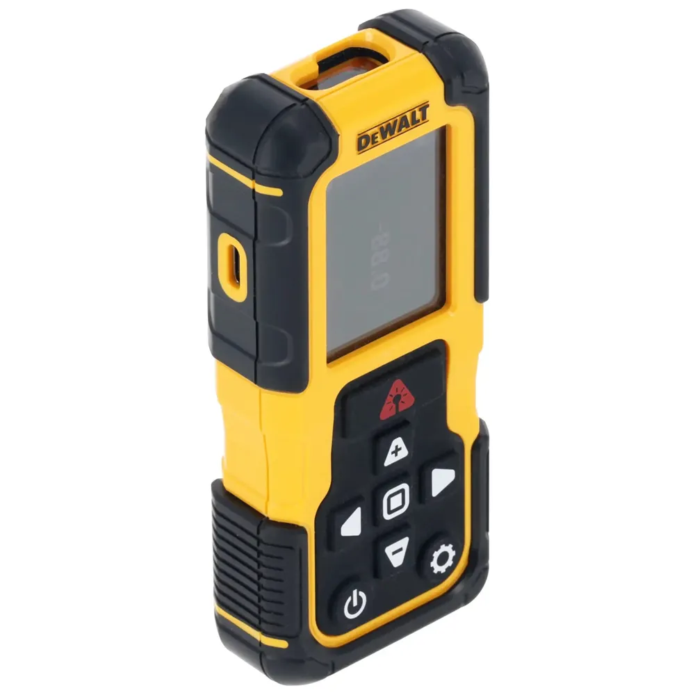 Metru Dewalt DWHT78200-XJ