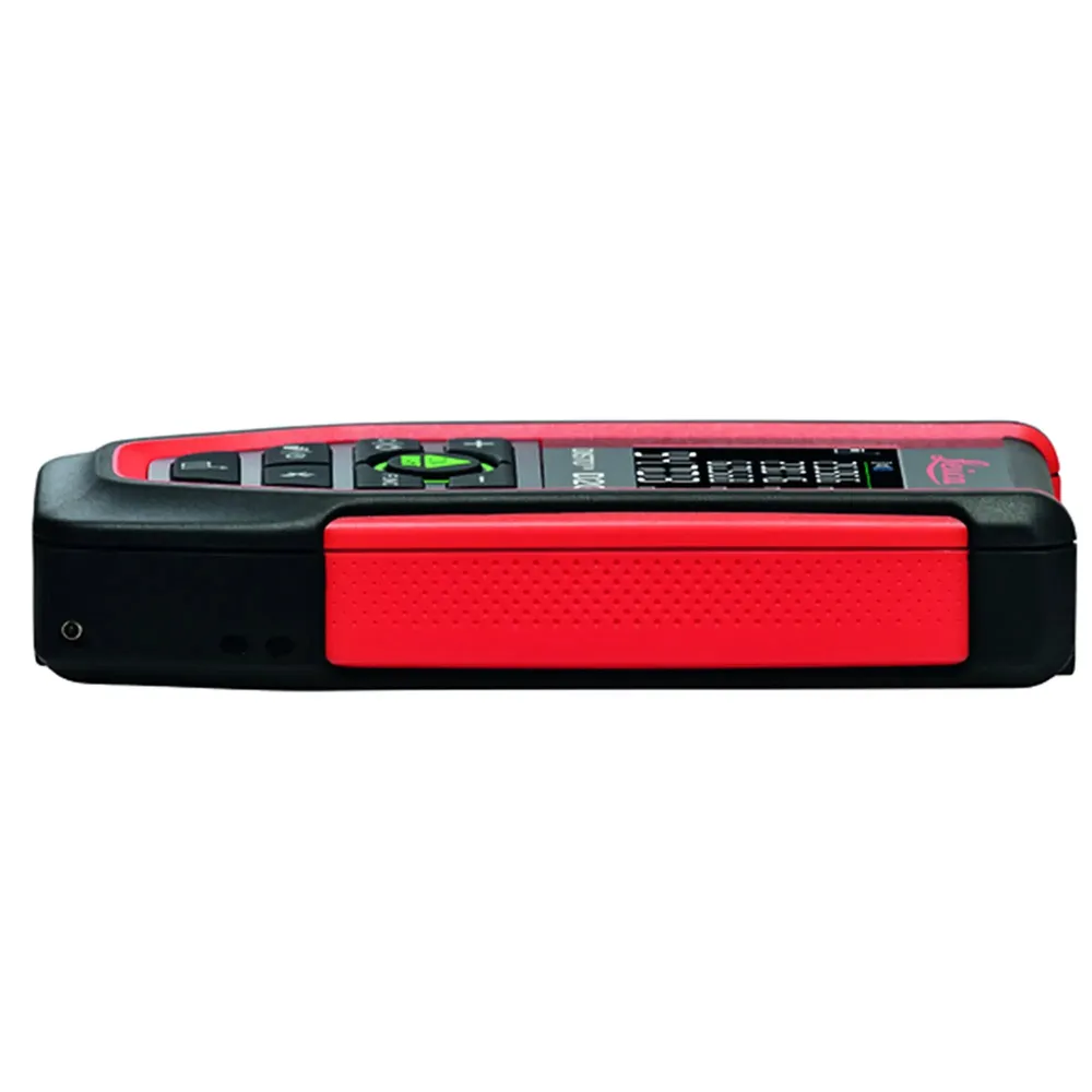 Metru Leica DISTO D2G