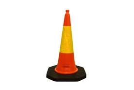 Pachet de baricadare - Skipper pentru exterior (Bandă 4x9m)