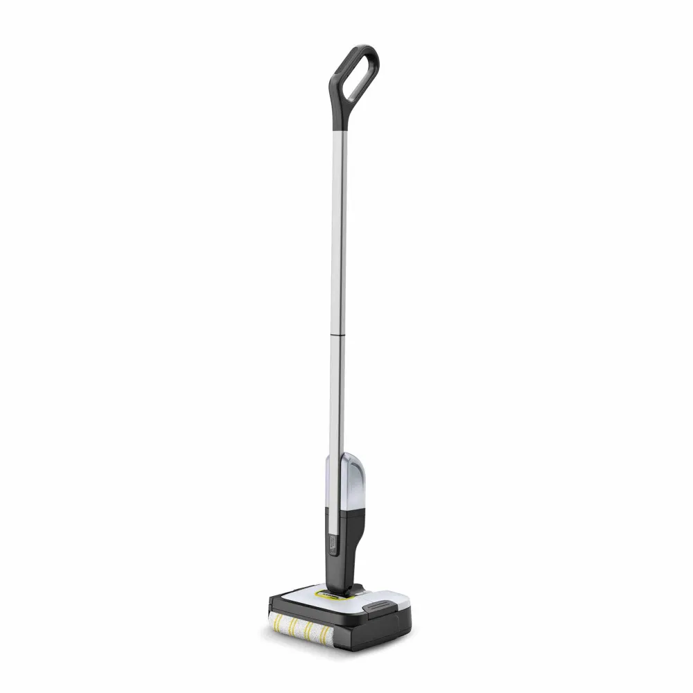 Aparat de curatat podele Karcher FC2 4V 2,5 Ah