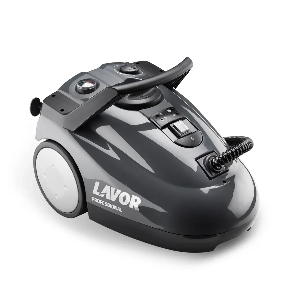 Generator de abur Lavor Gv Kone