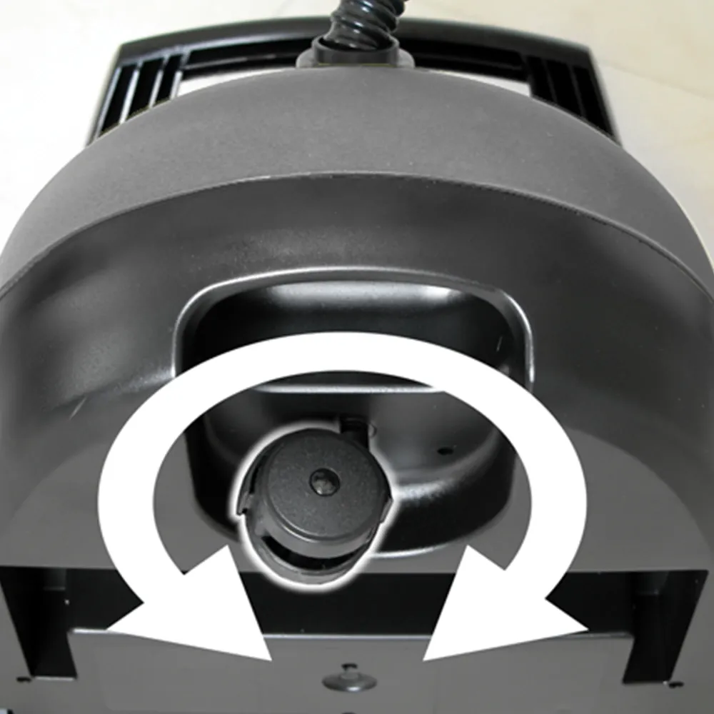 Generator de abur Lavor Gv Kone